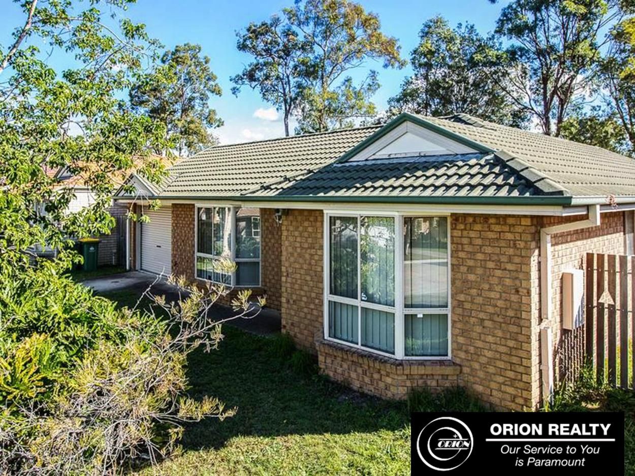 11 Liao Court, Crestmead QLD 4132