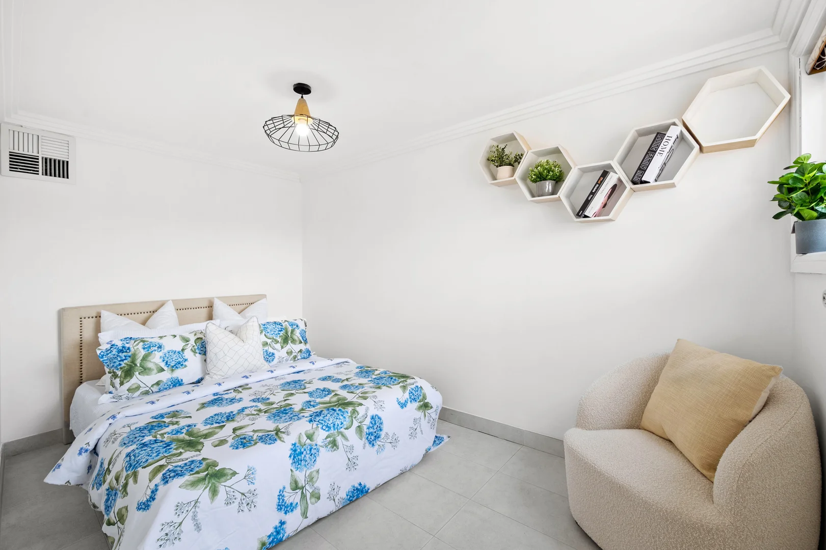 Additional image 11 of 49 Conway Road, Bankstown NSW 2200