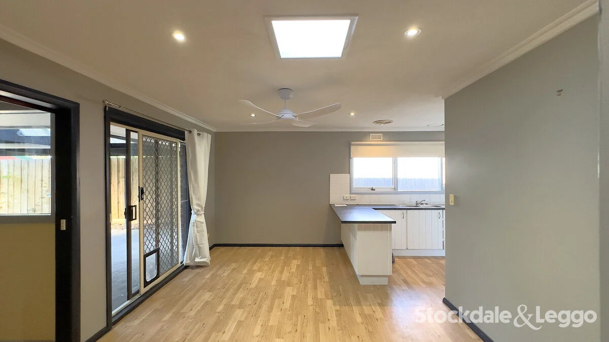 Additional image 5 of 39 Leawarra Way, Clifton Springs VIC 3222