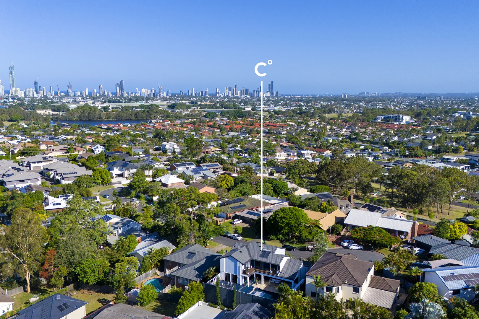 Additional image 37 of 15 Kula Close, Benowa QLD 4217