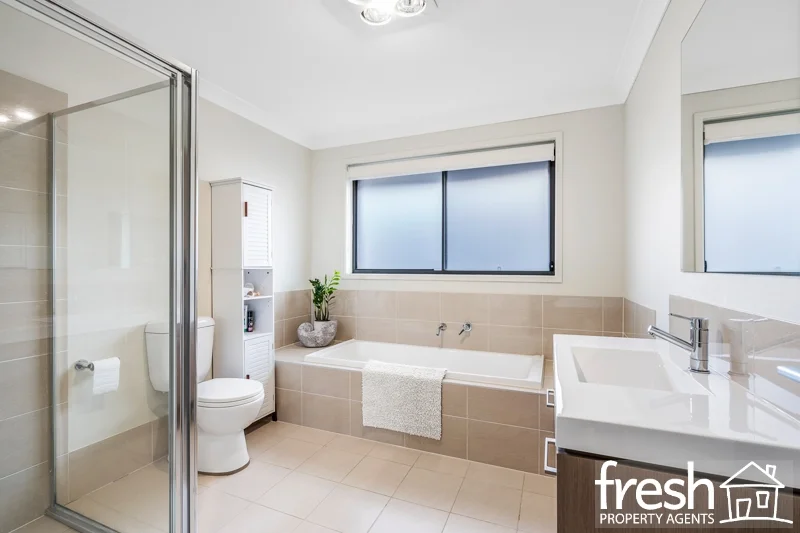 Additional image 7 of 34 Bellerive Avenue, North Kellyville NSW 2155