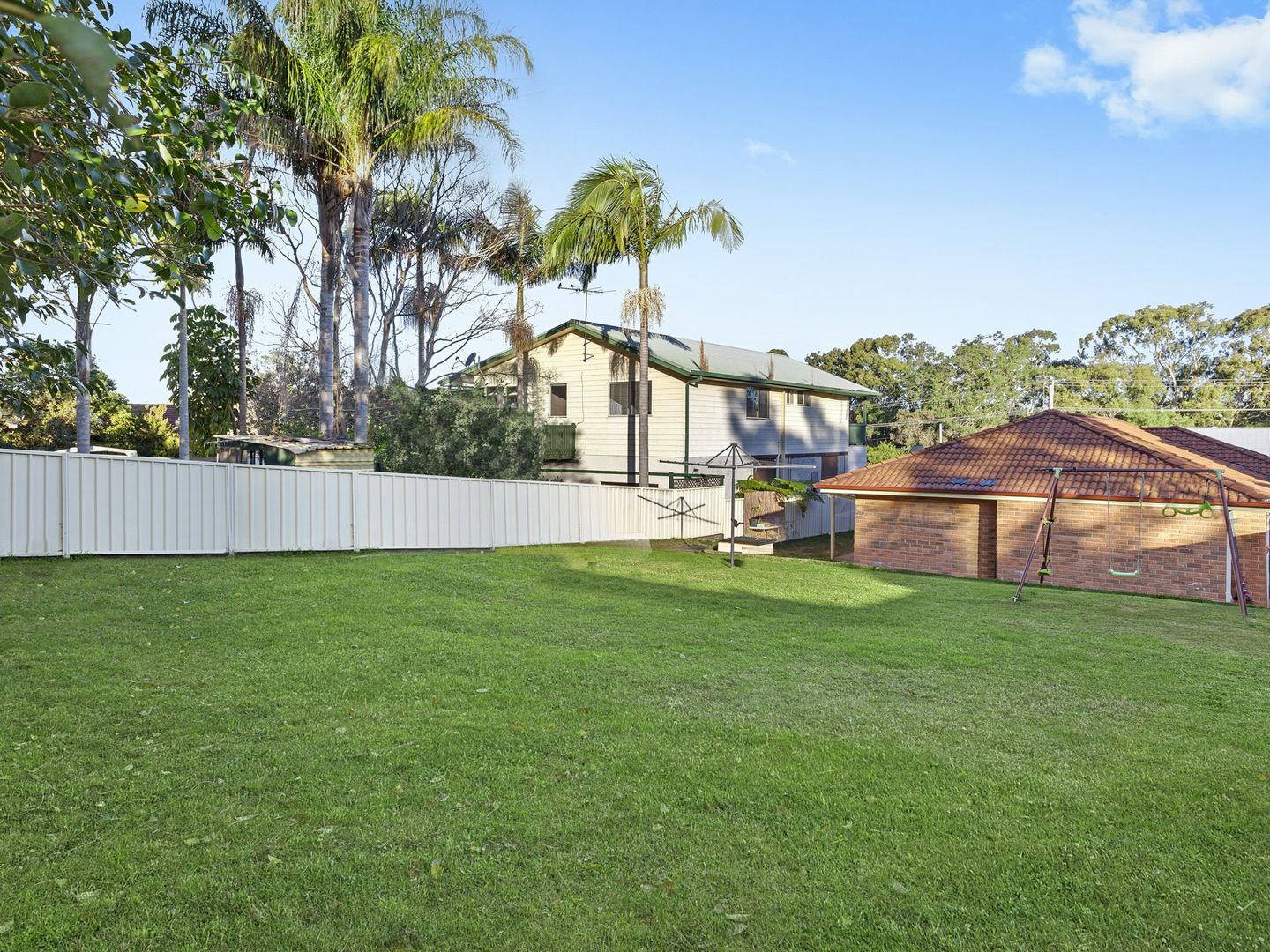 21 Rhodes Parade, Windermere Park NSW 2264, Image 2