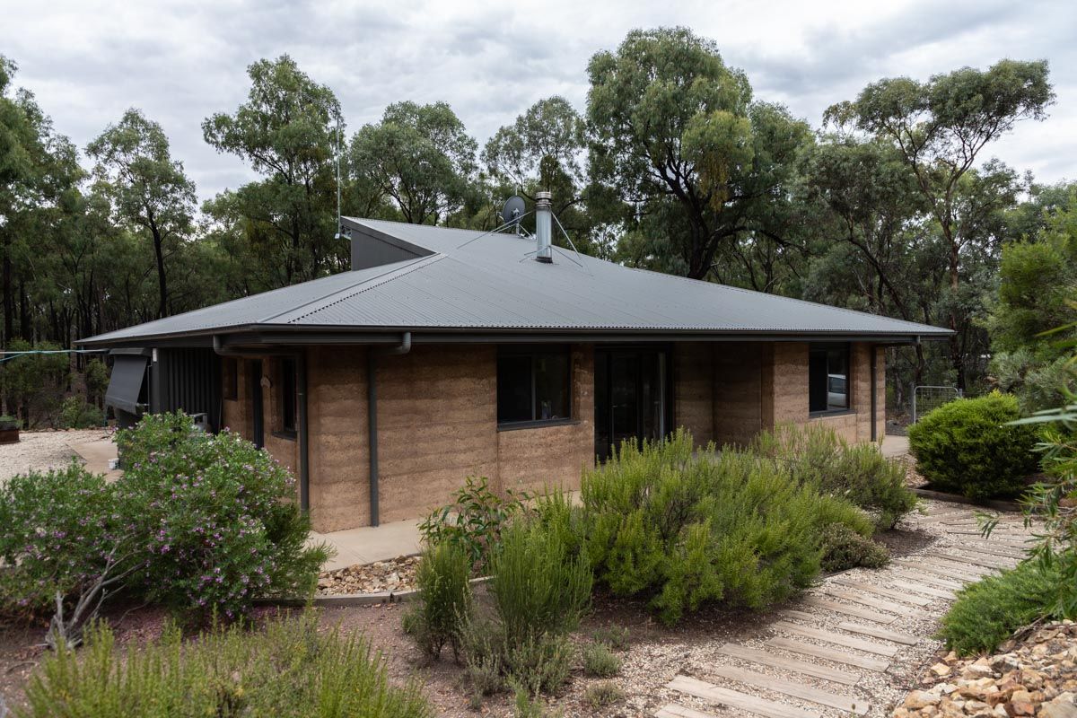 80 Old Place Road, Rushworth VIC 3612, Image 1