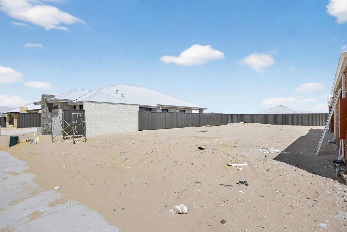 Additional image 7 of 15 Barefoot Road, Madora Bay WA 6210