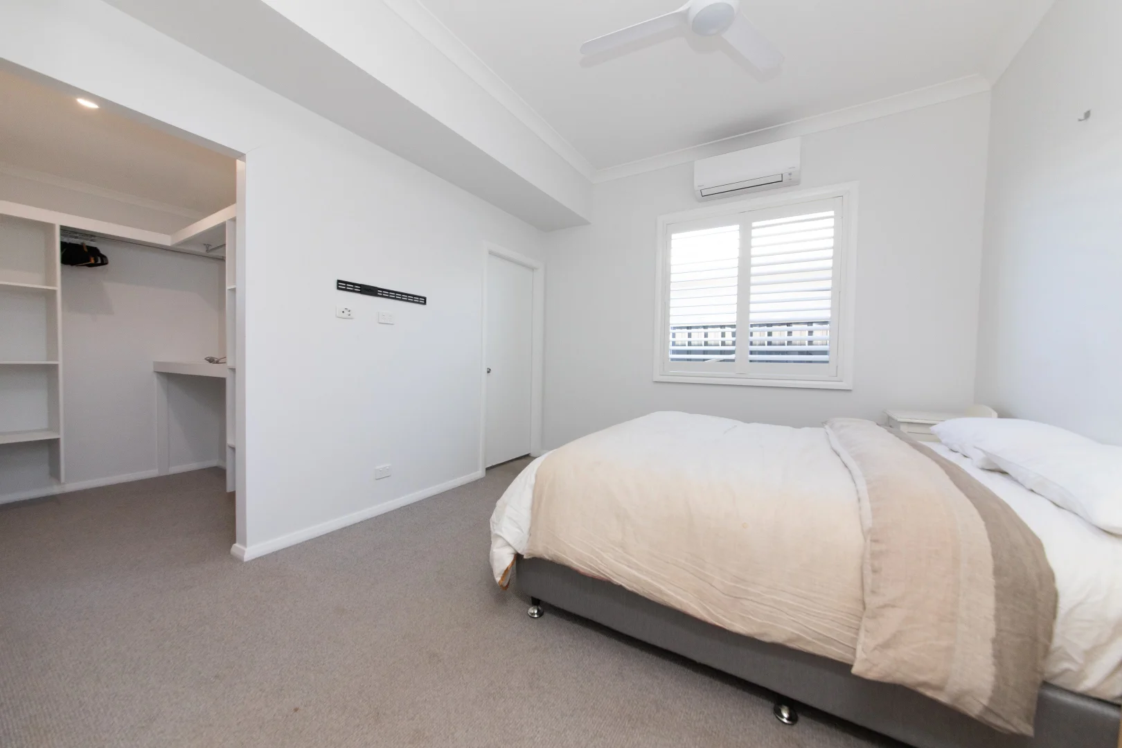 Additional image 7 of 119 Boundary Road, Dubbo NSW 2830