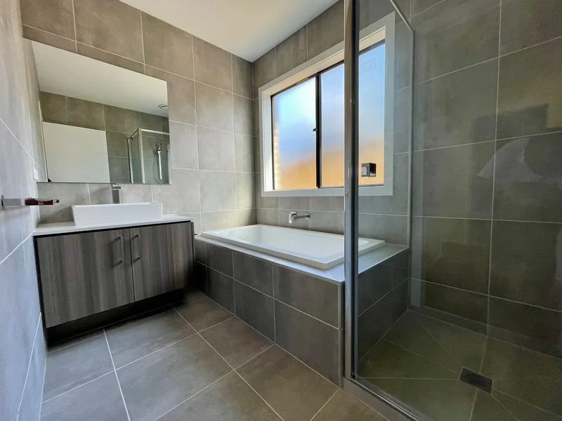 Additional image 9 of 9 Cosgrove Street, Tarneit VIC 3029