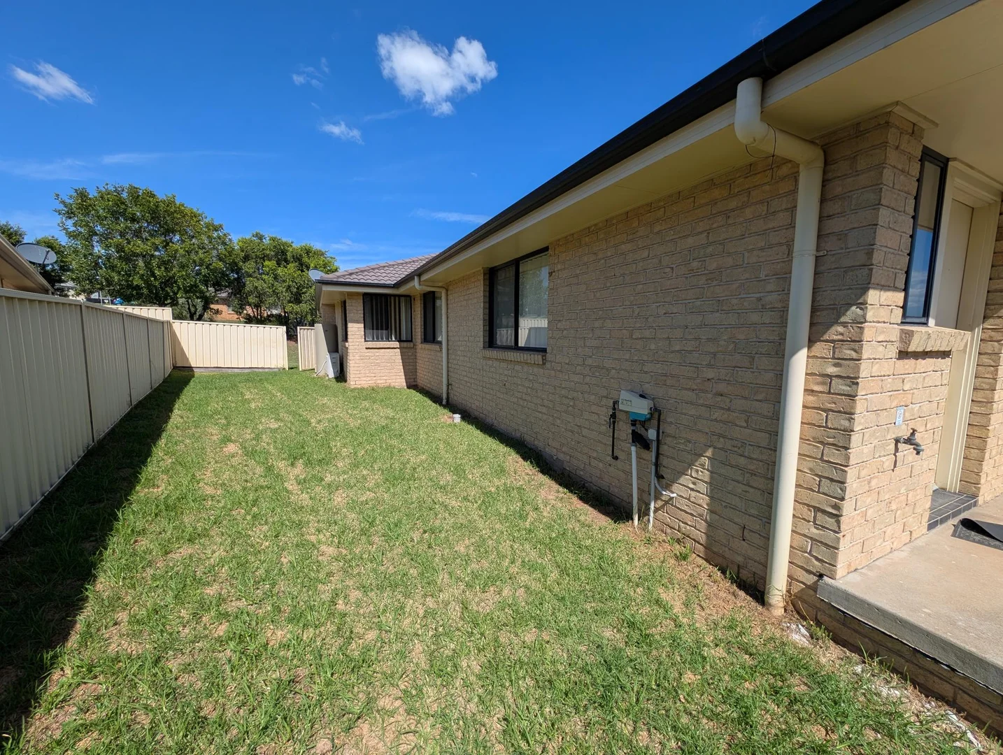 Additional image 12 of 2/4 Northview Circuit, Muswellbrook NSW 2333