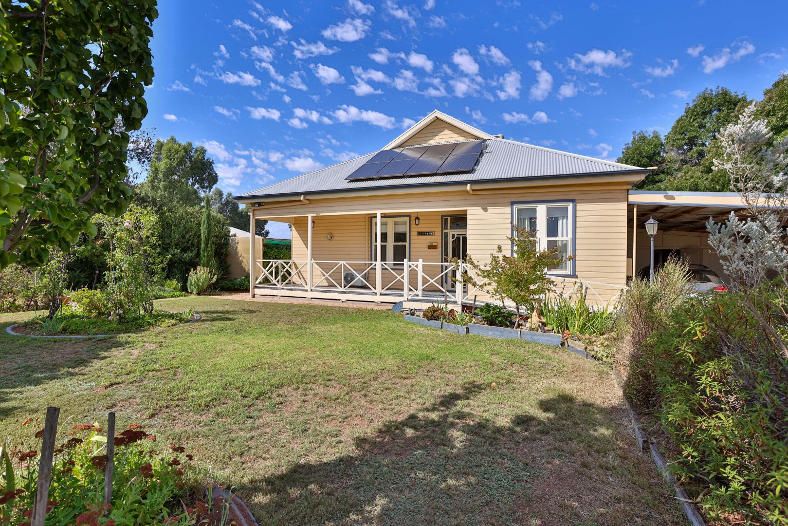 17 First Street, Merbein VIC 3505, Image 1