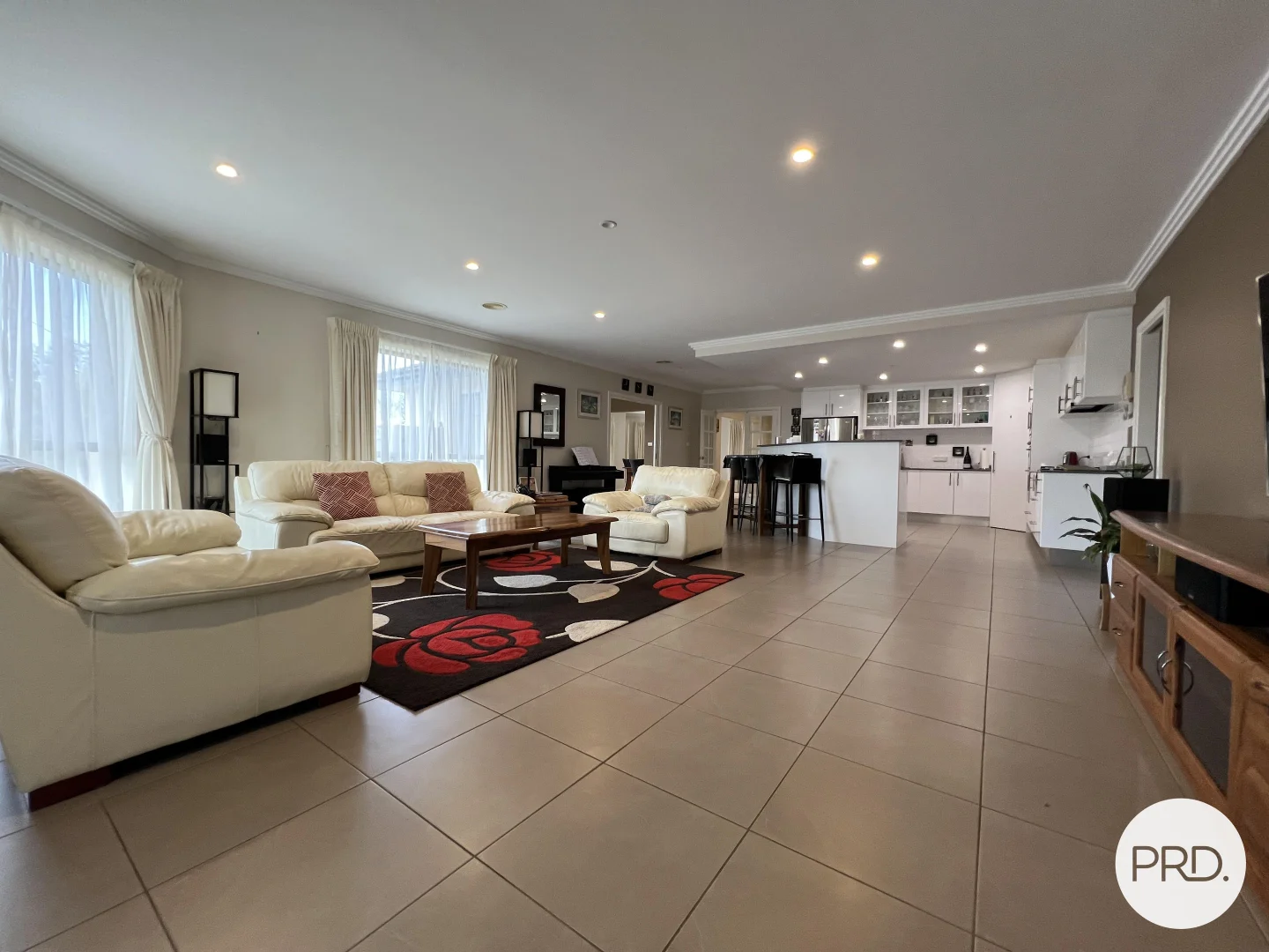 Additional image 8 of 1 Moses Street, Bungendore NSW 2621