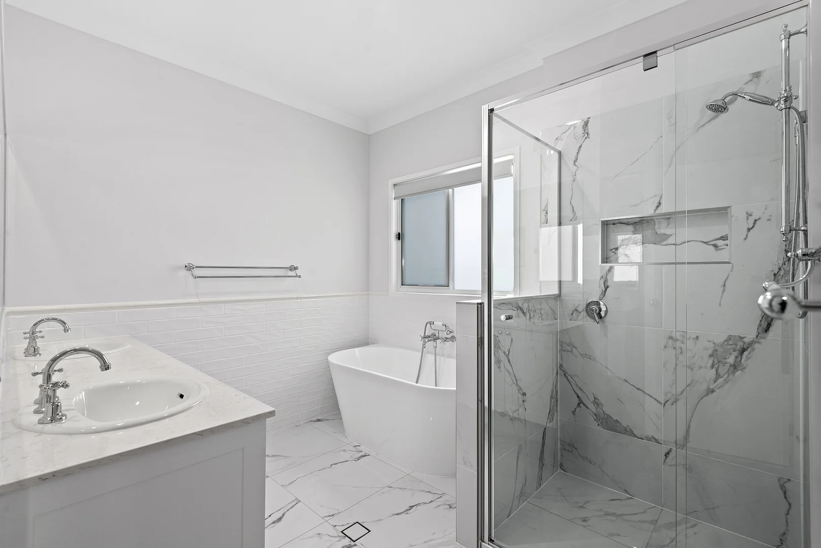 Additional image 10 of Moggill QLD 4070