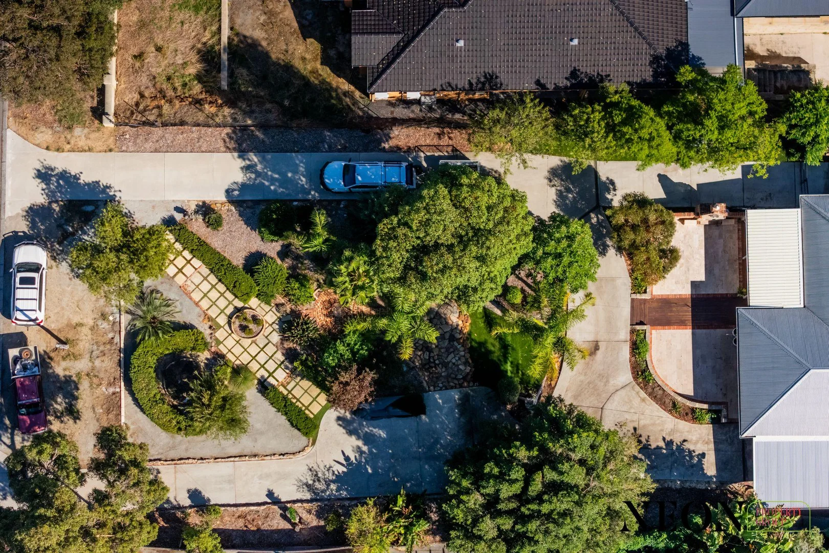 Additional image 19 of 8 Snowball Road, Kalamunda WA 6076