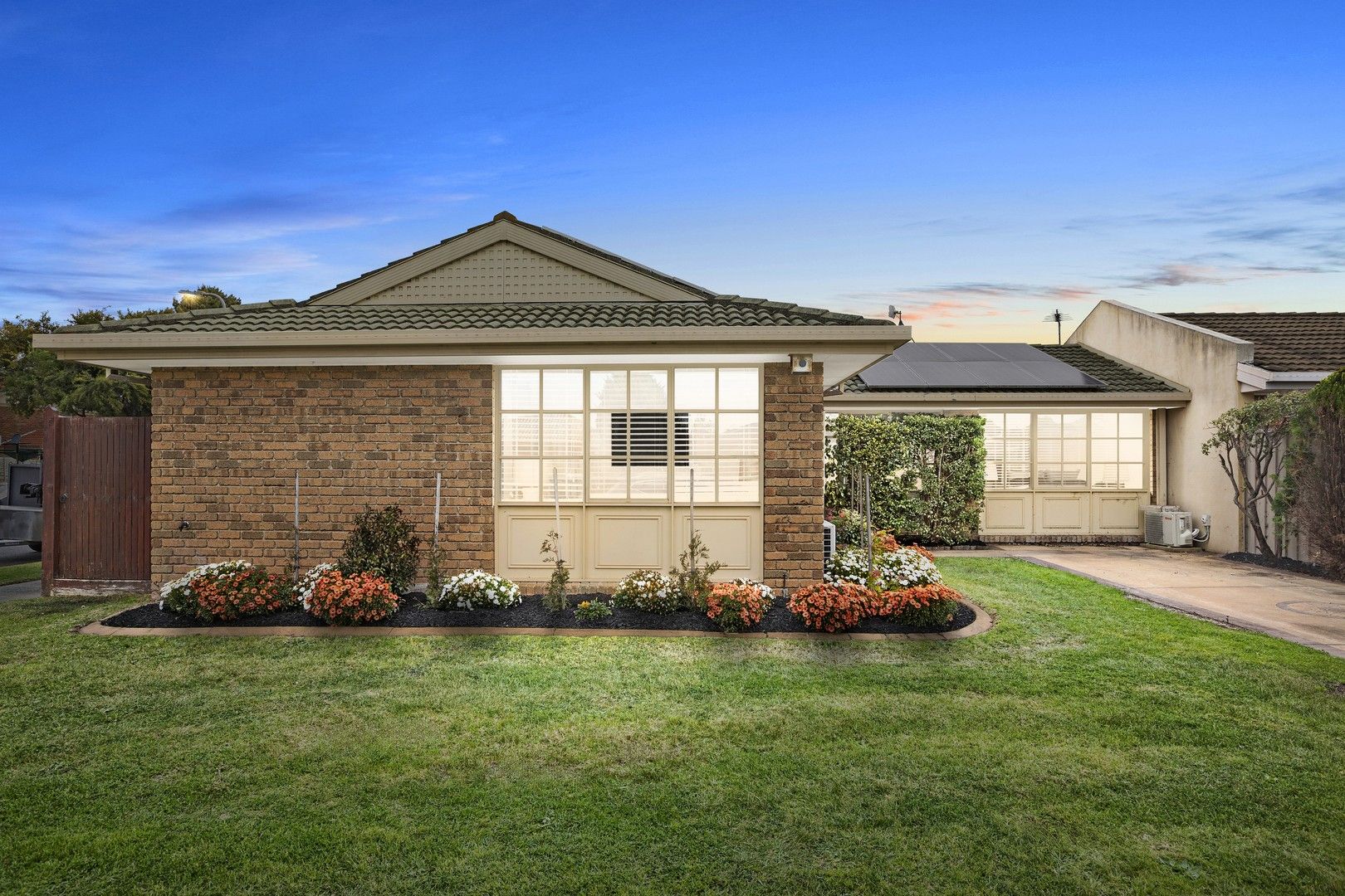 1 Carla Court, Aspendale Gardens VIC 3195, Image 0