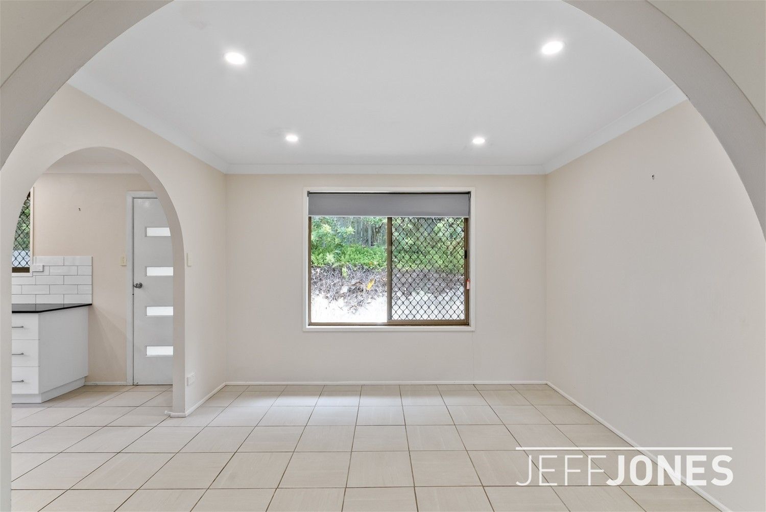 3 Eykin Close, Carina Heights QLD 4152 House For Rent Domain