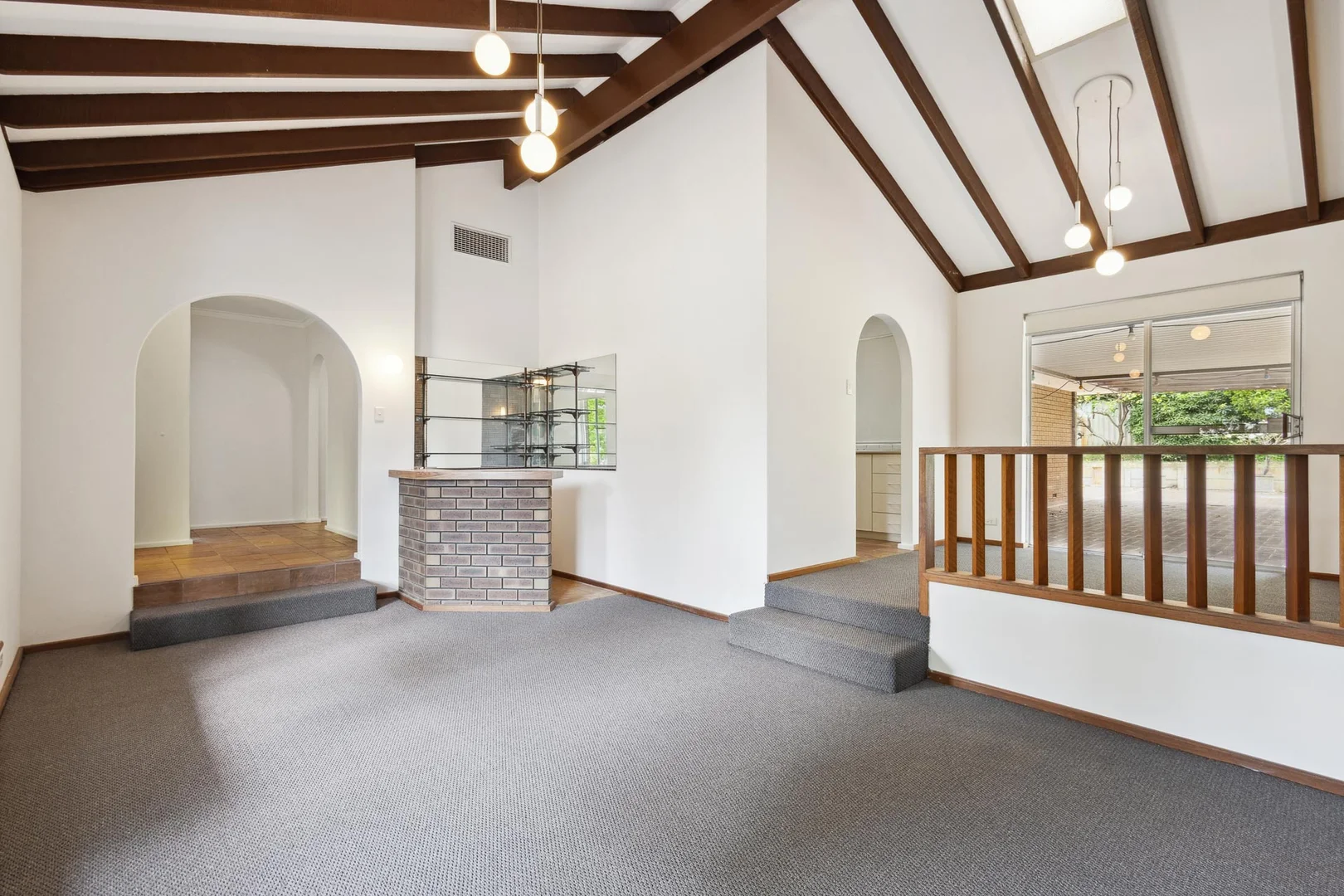 Additional image 5 of 13 Jefferies Way, Leeming WA 6149