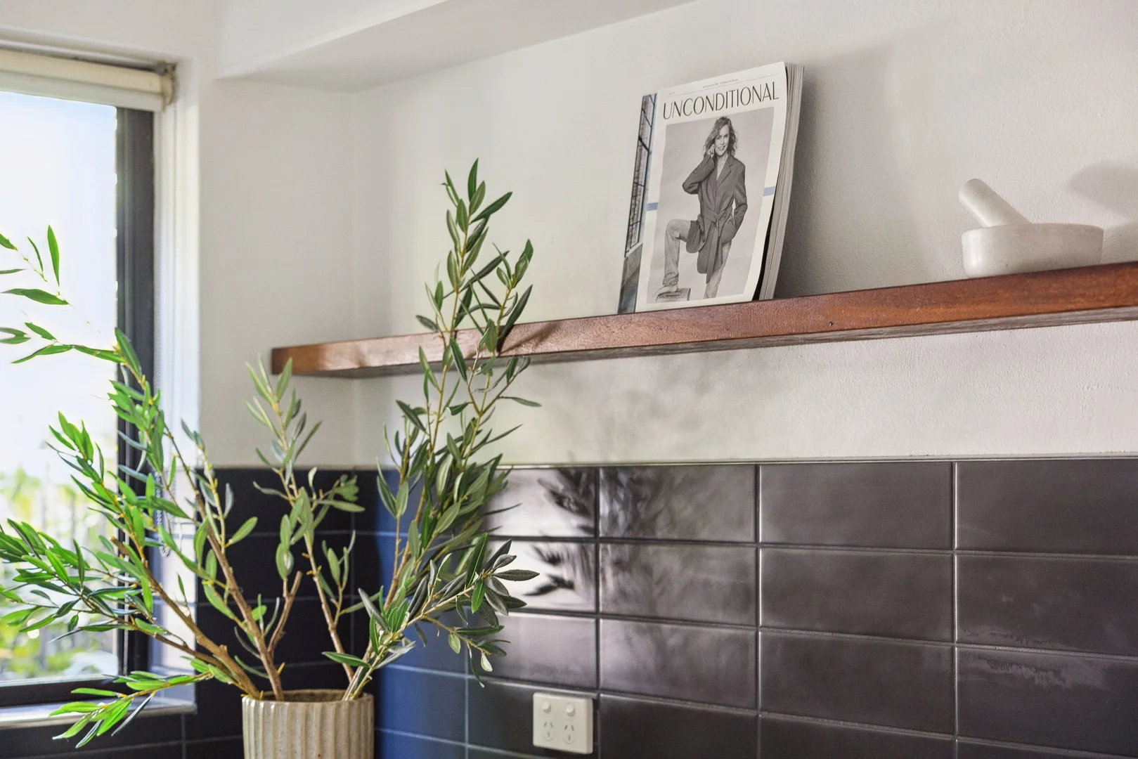 Additional image 14 of 12/7-17 Cook Road, Centennial Park NSW 2021