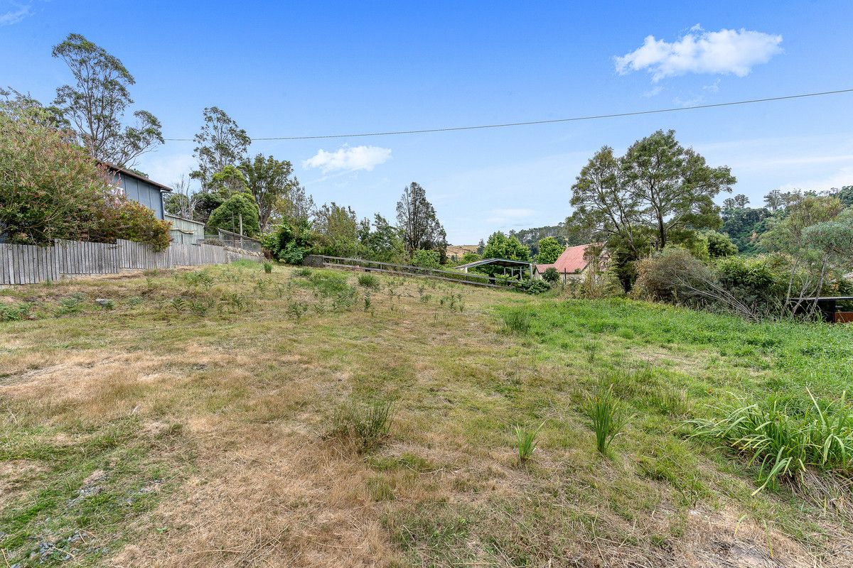 Charles Street, Derby TAS 7264, Image 2