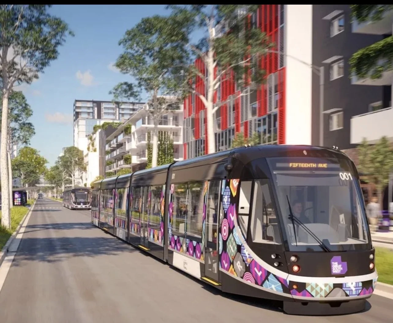 Additional image 9 of Austral NSW 2179