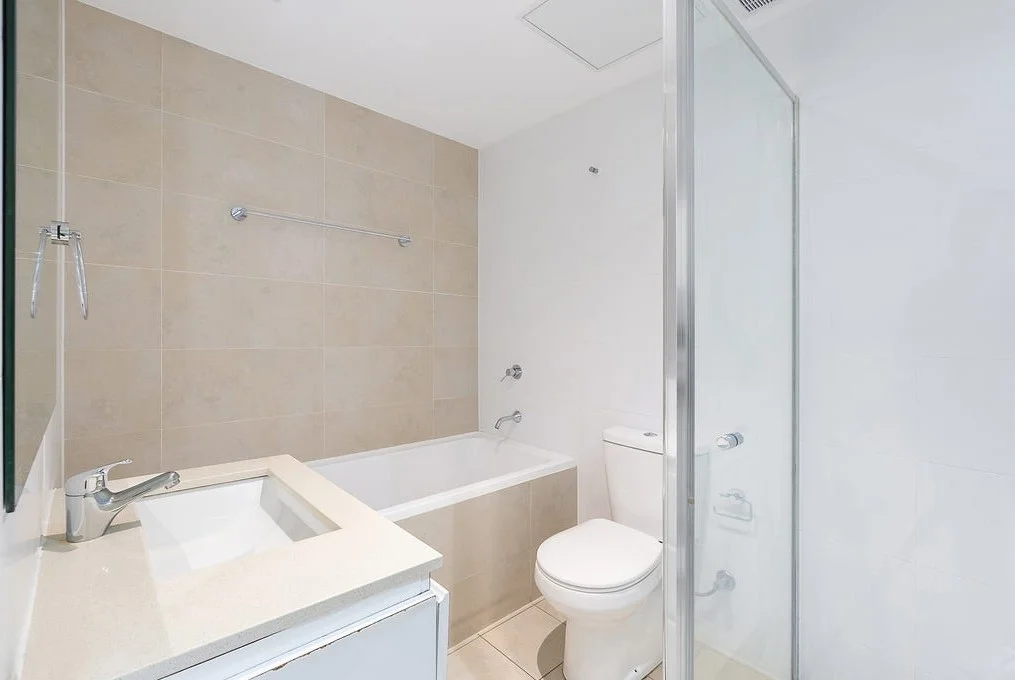 Additional image 8 of 19/4-8 Angas Street, Meadowbank NSW 2114