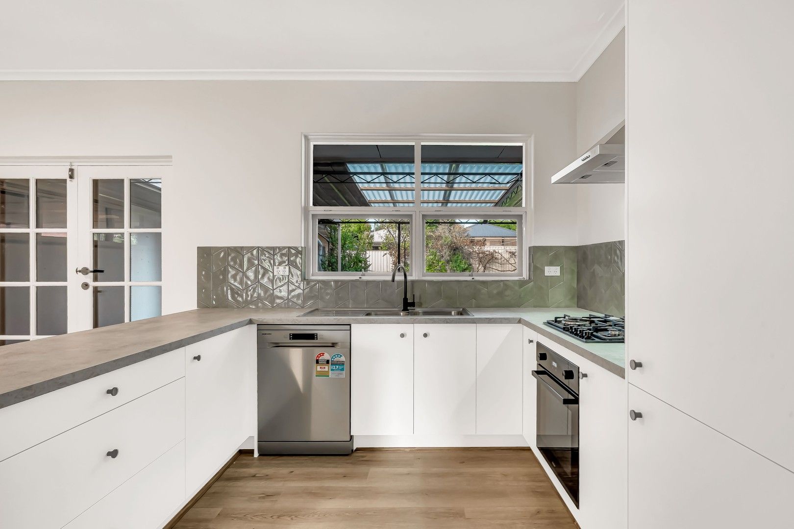 3 Elizabeth Street, Blair Athol SA 5084 House For Rent Domain