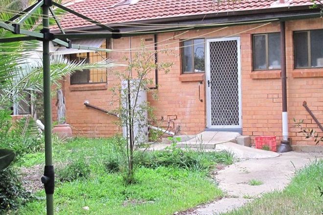 228 Real Estate Properties For Sale In Elizabeth Sa 5112 Domain