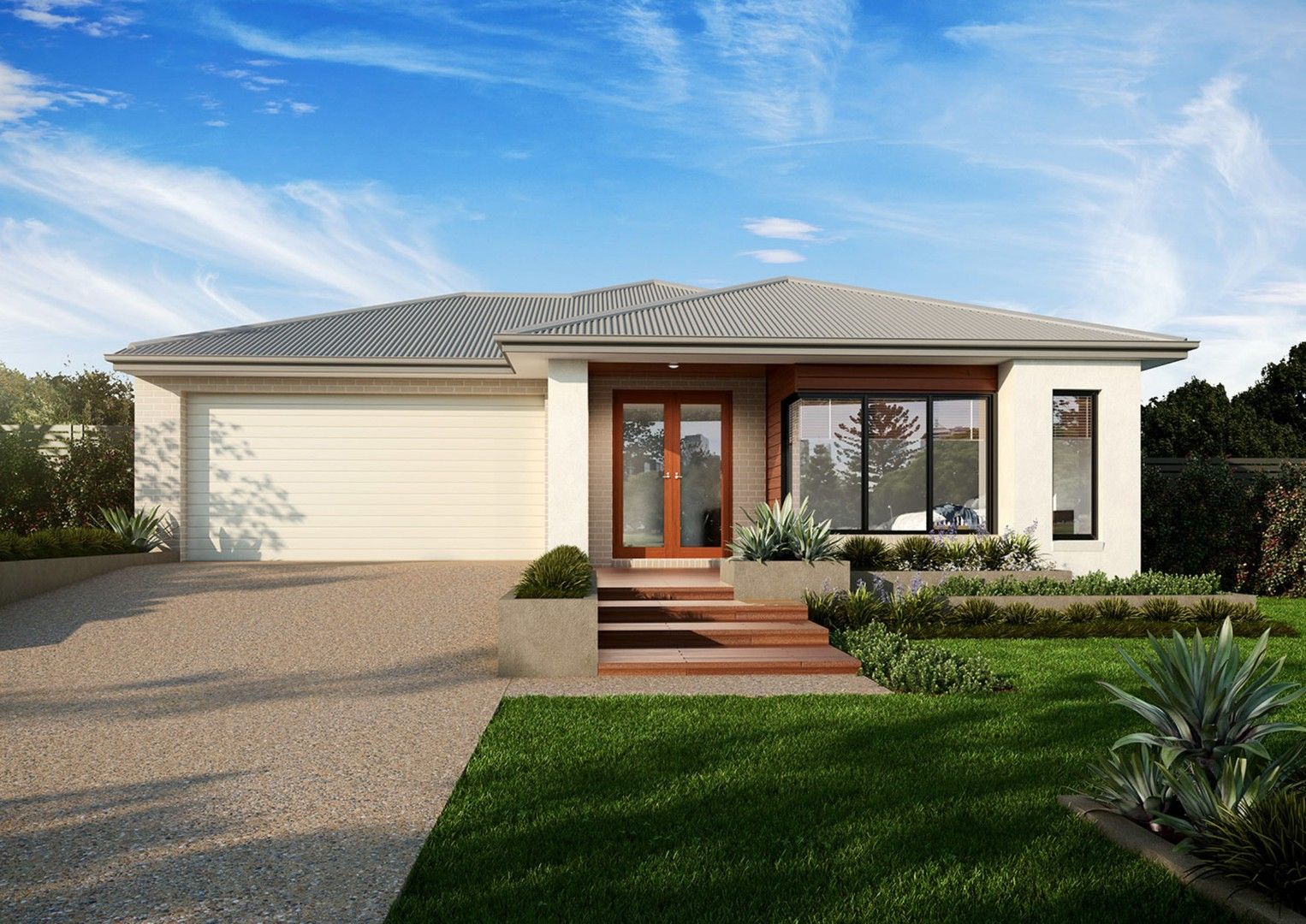 Clyde North VIC 3978 4 beds new home design for Sale, Build your new