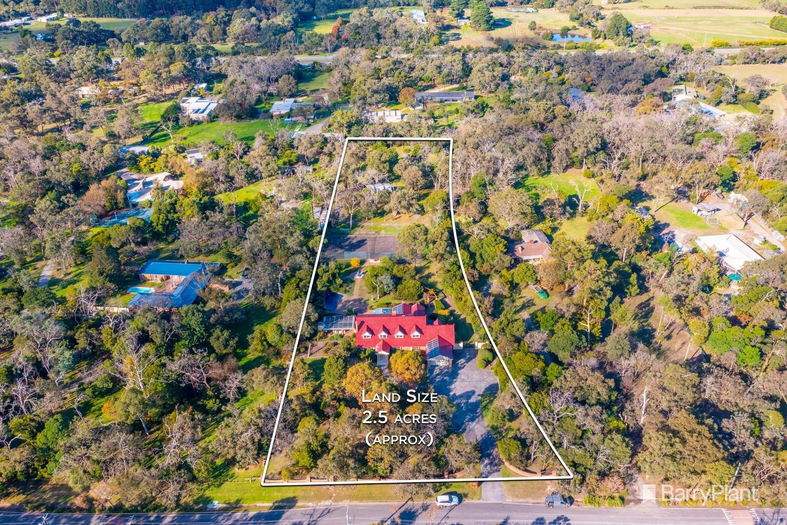 30 Grassmere Road, Langwarrin VIC 3910, Image 2