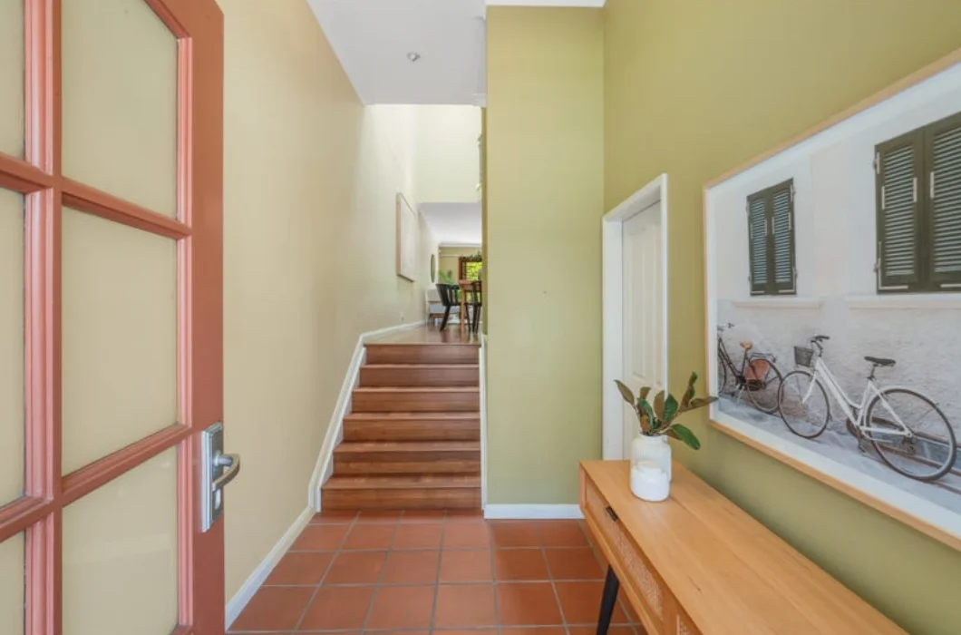 Additional image 6 of 71 Railway Street, Cooks Hill NSW 2300