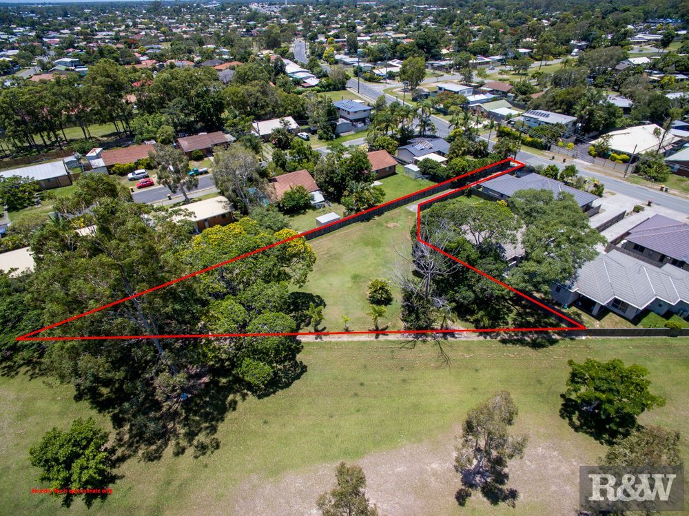 89 Lynfield Drive, Caboolture QLD 4510, Image 0