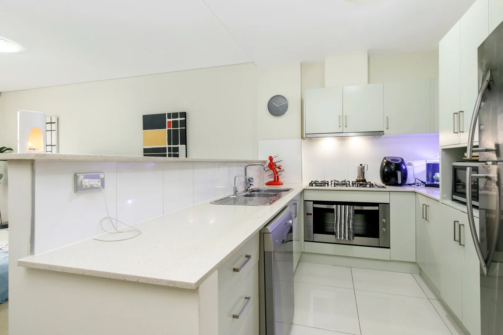 Additional image 3 of 25/16-20 Mercer Street, Castle Hill NSW 2154