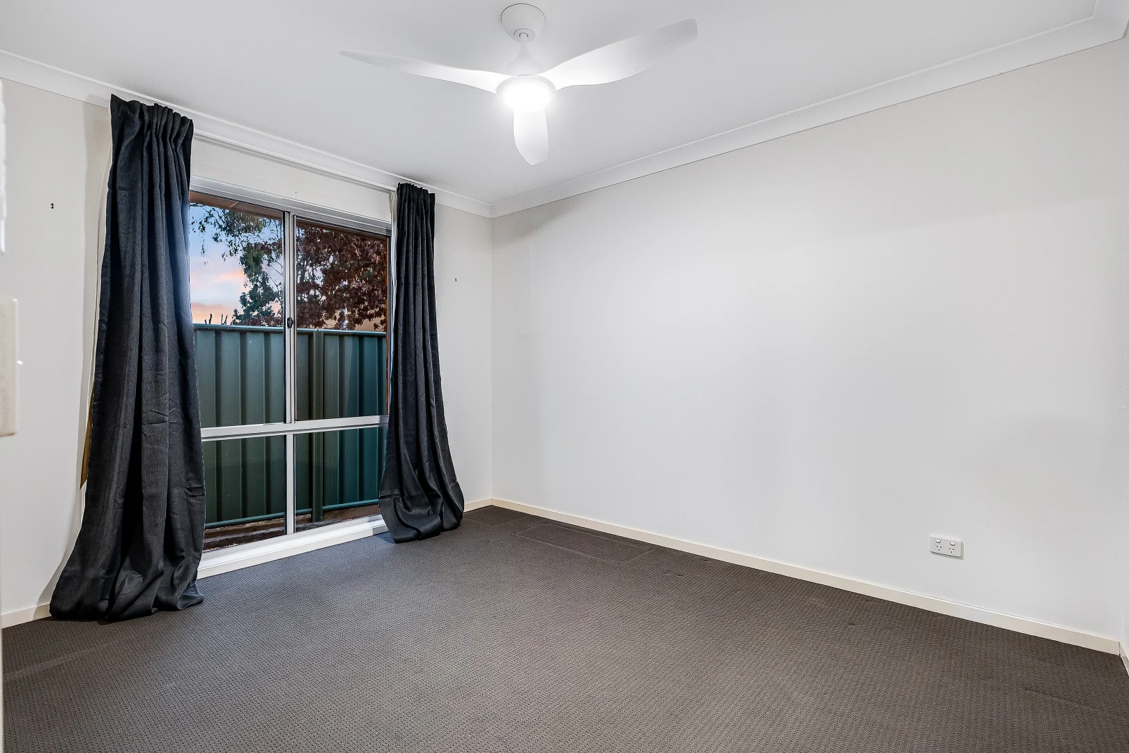 Additional image 5 of 27 Meyer Place, Thurgoona NSW 2640