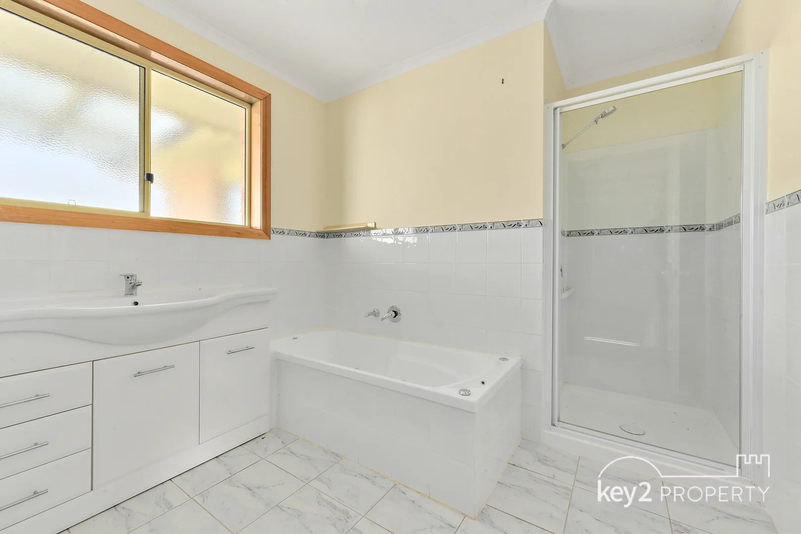 Additional image 16 of 2/151 Emu Bay Road, Deloraine TAS 7304