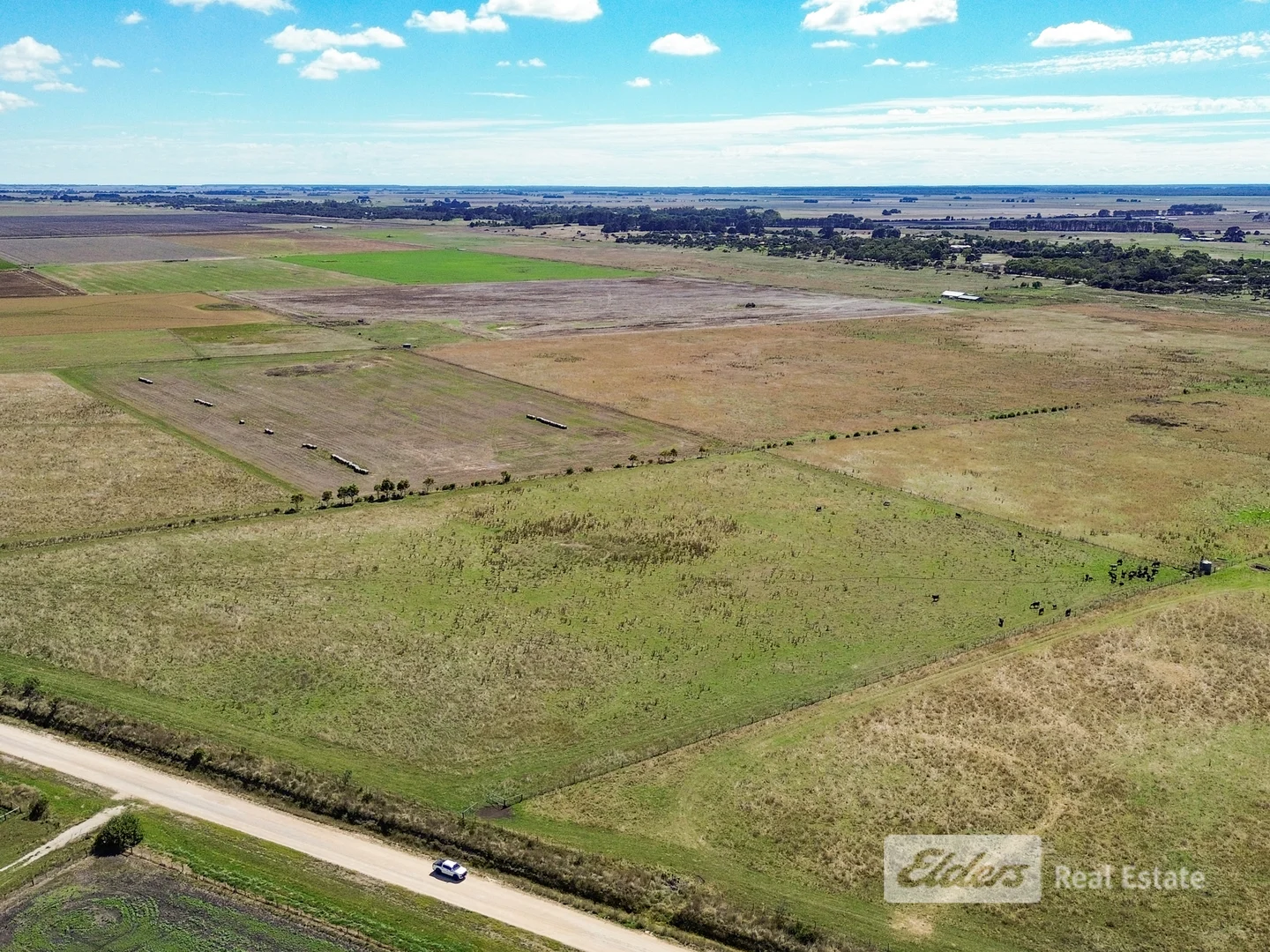 Additional image 15 of 338 Pooles Road, Hatherleigh SA 5280