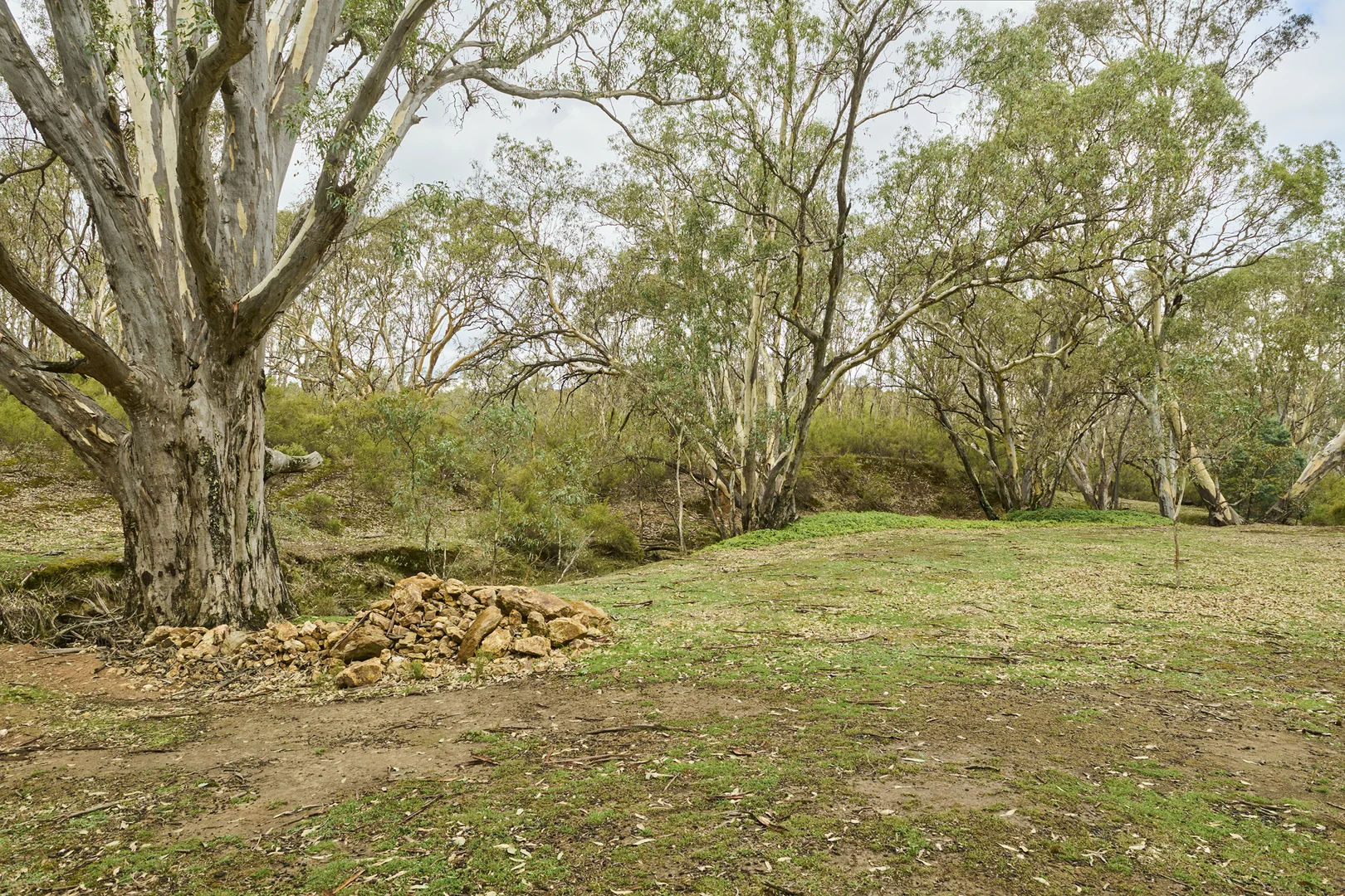 Additional image 10 of CA5 & 5J Hylands Lane, Heathcote VIC 3523