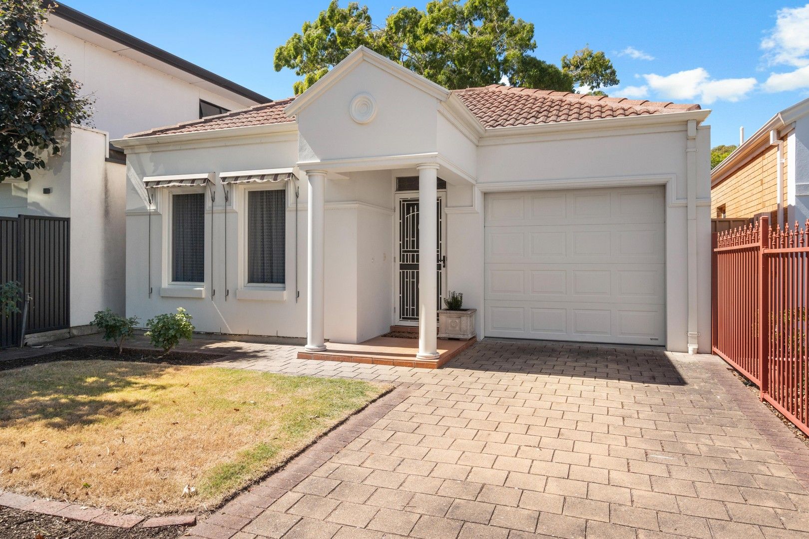 18a Pine Avenue, Novar Gardens SA 5040, Image 0