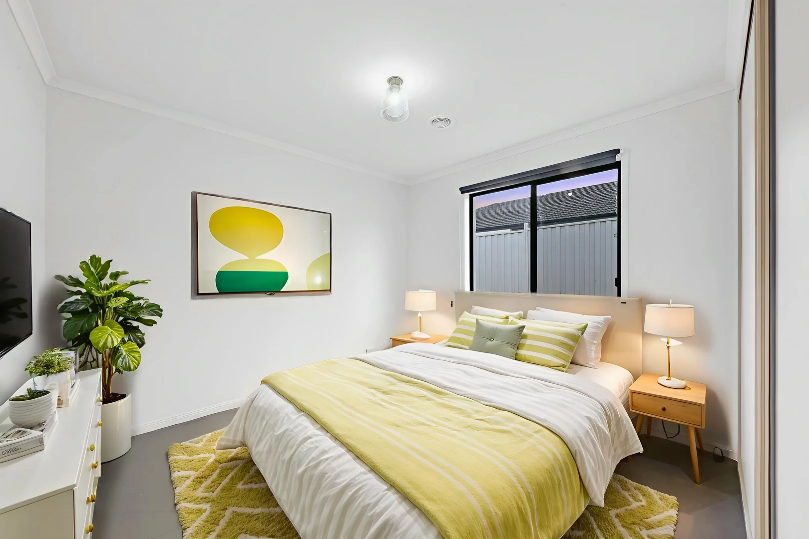 Additional image 5 of 35 Rain Lover Drive, Kurunjang VIC 3337