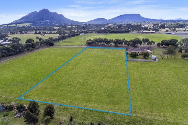 Picture of 133 Recreation Road, DUNKELD VIC 3294