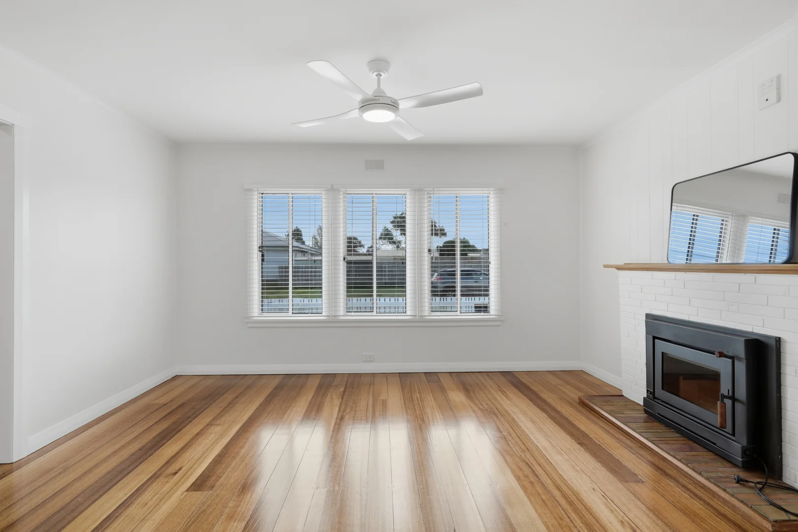 Additional image 3 of 2 Paterson Crescent, George Town TAS 7253