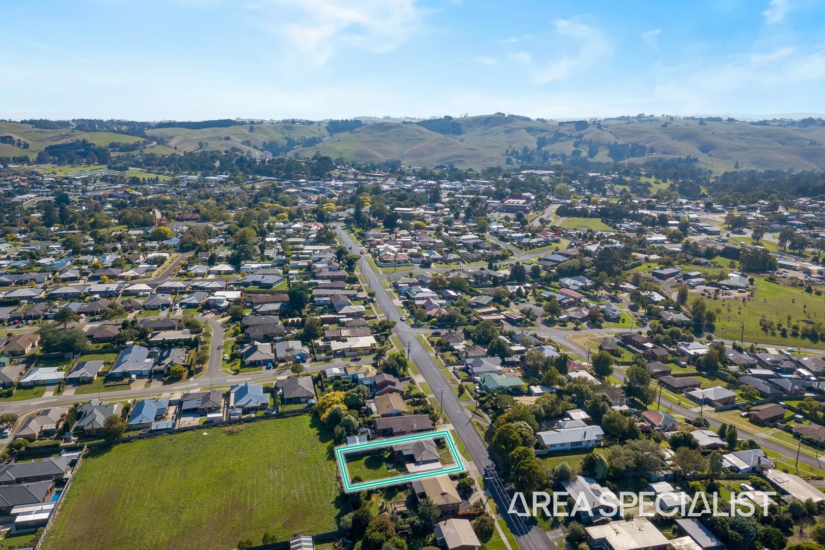 Additional image 23 of 44 Shellcot Road, Korumburra VIC 3950