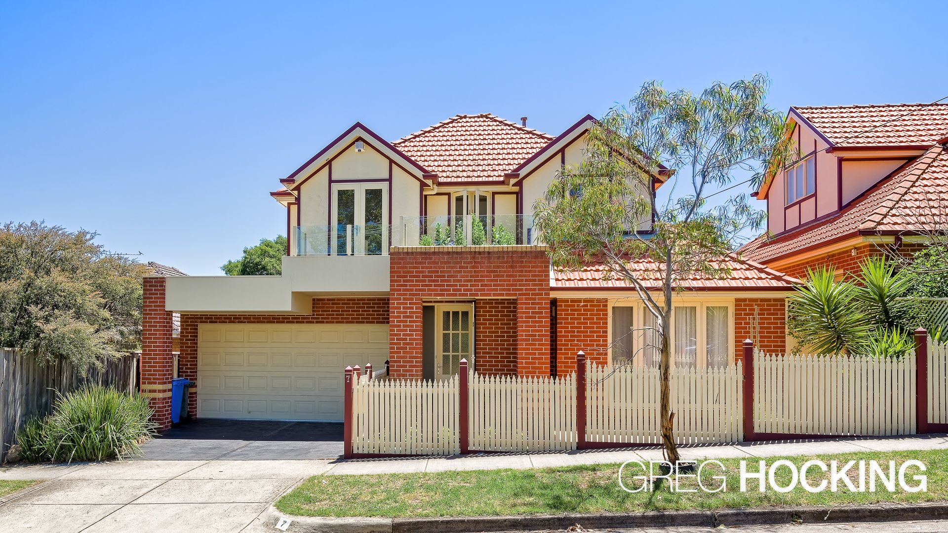 7 Fir Grove, Cheltenham VIC 3192, Image 0