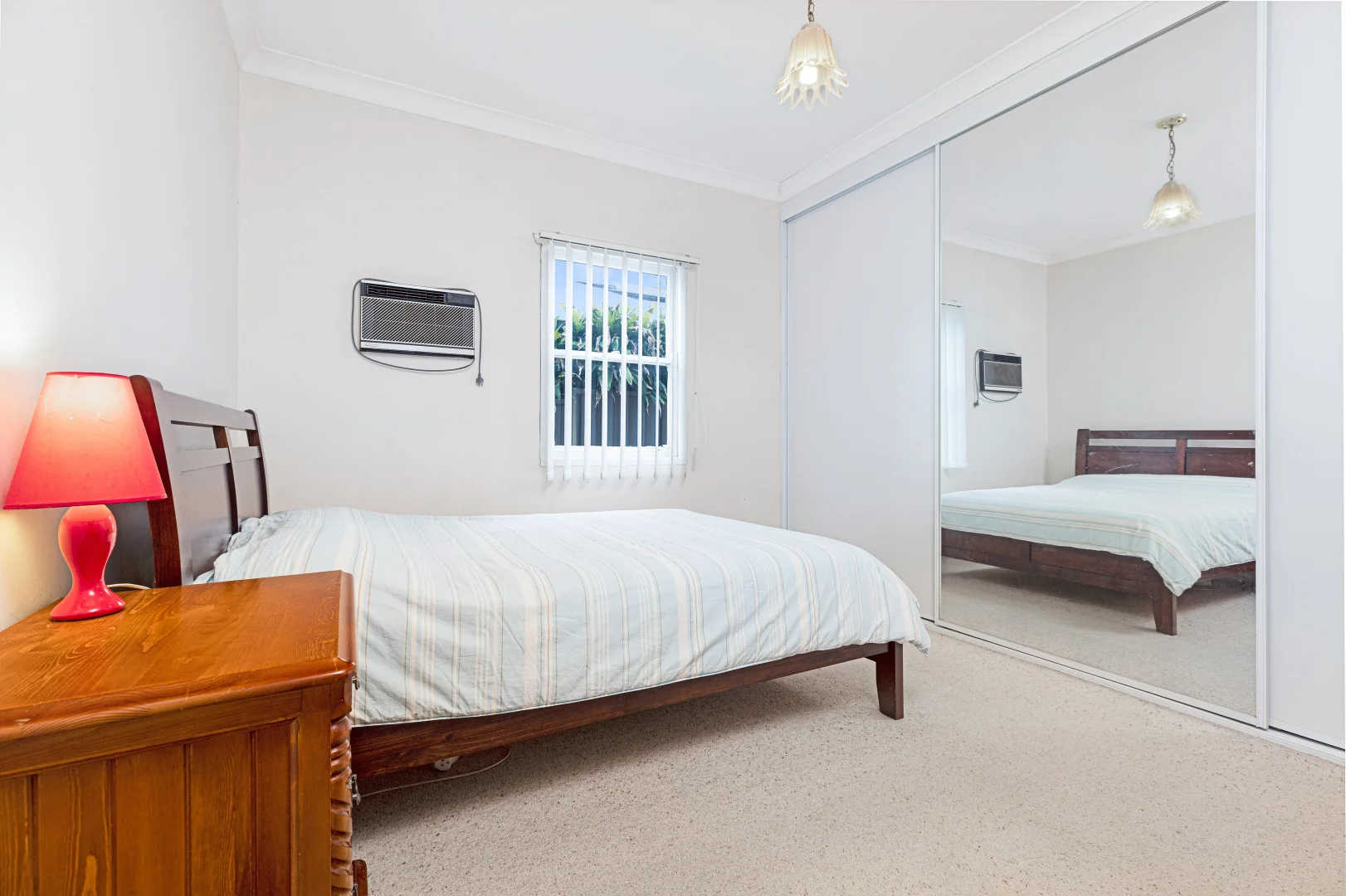 Additional image 5 of 21 Springdale Road, Wentworthville NSW 2145