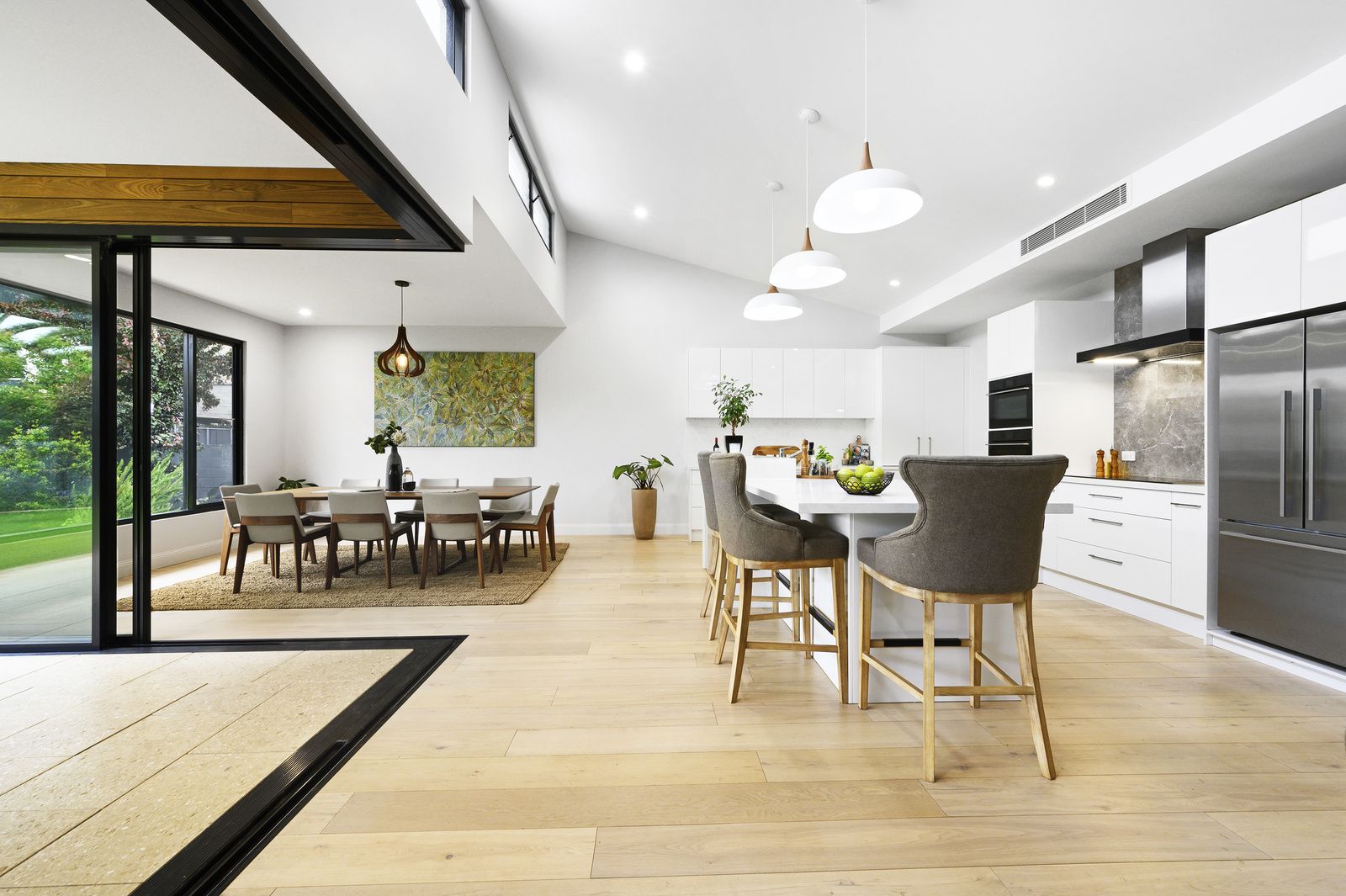 31 Musgrave Street, Largs Ba Property History & Address Research Domain