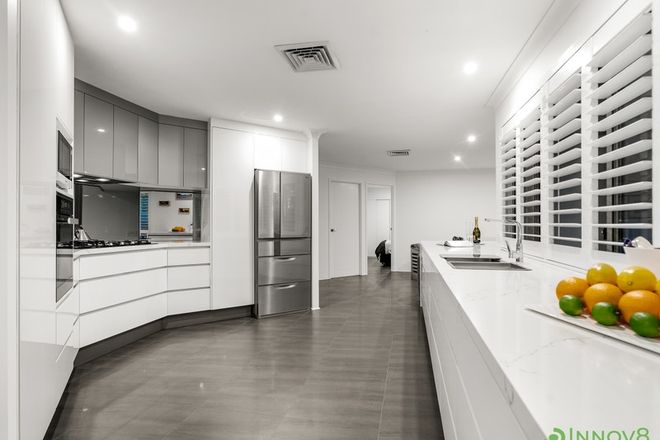 12 Fred Campbell Drive Albany Creek 4035 - Image 4