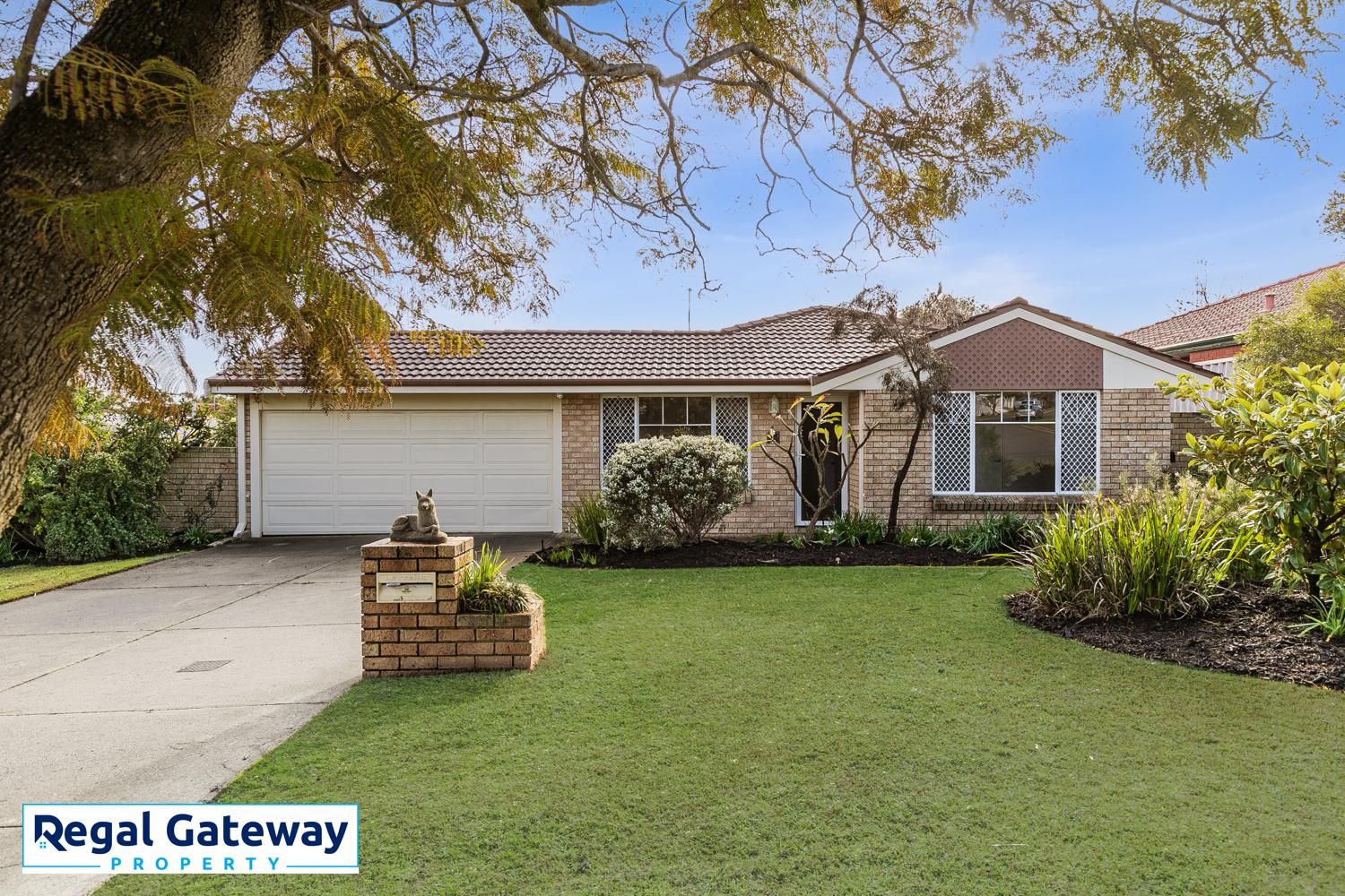 19 Marraboor Place, Success WA 6164, Image 0