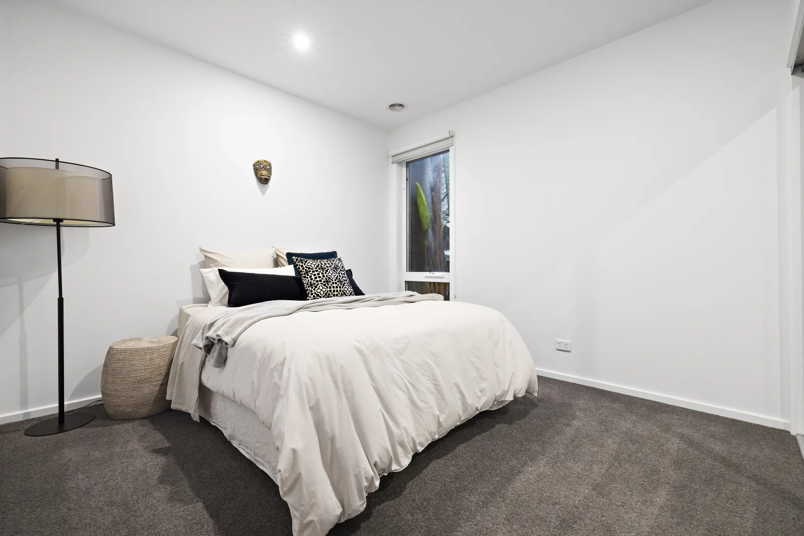 Additional image 12 of 3 Thames Promenade, Chelsea VIC 3196