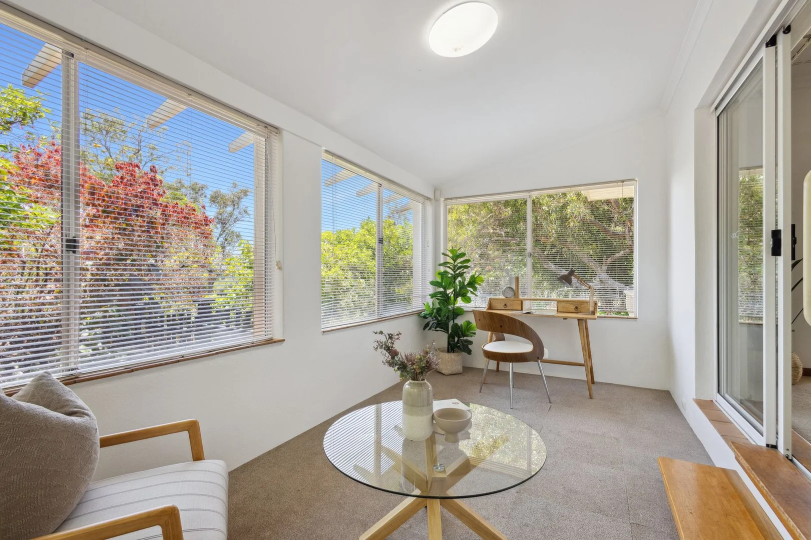 Additional image 14 of 7 Pulo Road, Brentwood WA 6153