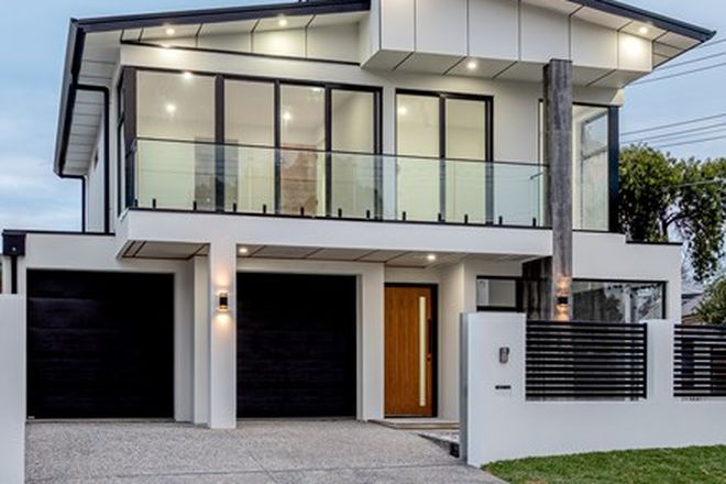1 New Home Design For Sale In Adelaide Airport Sa 5950 Domain