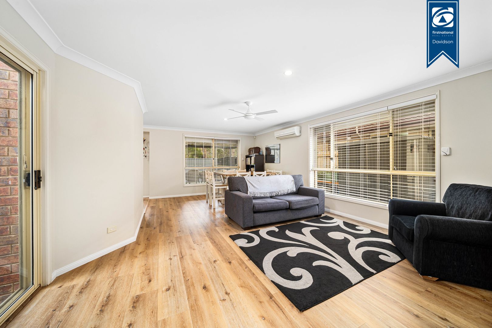 60 Corryton Court, Wattle Grove NSW 2173, Image 2