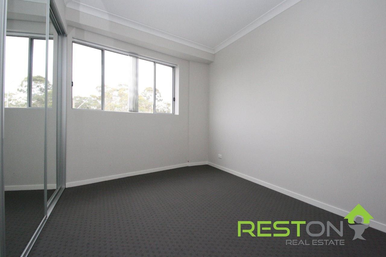 19/29-33 Darcy Road, Westmead NSW 2145, Image 2