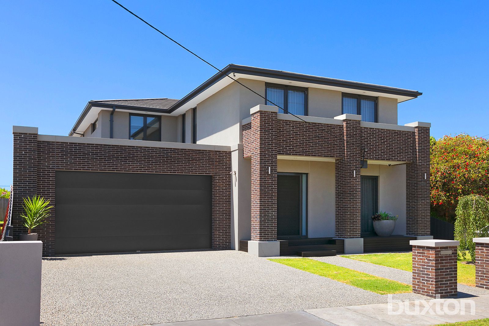 10 Jells Road, Cheltenham VIC 3192