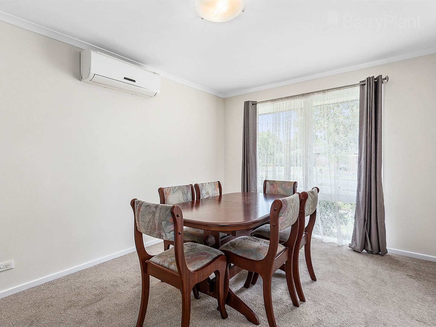 4 Stafford Court, Bayswater North VIC 3153, Image 2